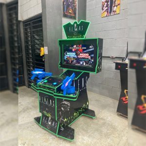 aliens-extermination-mr-fliperamas-same-size-1