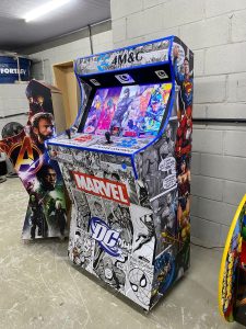 WhatsApp Image 2025-07-04 at 11.34.22 (1)