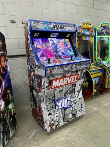 WhatsApp Image 2025-07-04 at 11.34.23