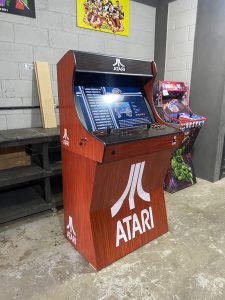 WhatsApp Image 2025-07-04 at 11.34.24