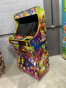 WhatsApp Image 2025-07-04 at 11.34.25 (1)