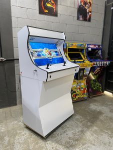 WhatsApp Image 2025-07-04 at 11.34.25