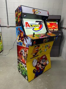 WhatsApp Image 2025-07-04 at 11.34.26 (1)