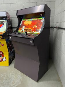 WhatsApp Image 2025-07-04 at 11.34.26