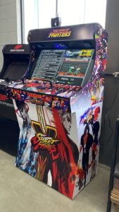 WhatsApp Image 2025-07-04 at 11.34.27