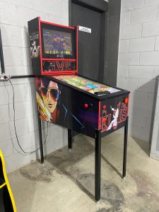 WhatsApp Image 2025-07-04 at 11.39.06