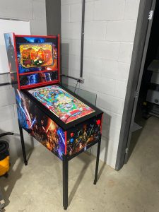 WhatsApp Image 2025-07-04 at 11.39.07