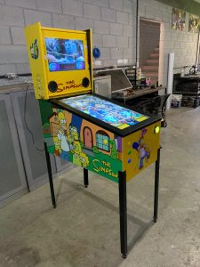 WhatsApp Image 2025-07-04 at 11.39.08 (1)