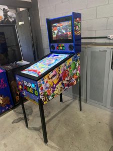 WhatsApp Image 2025-07-04 at 11.39.08