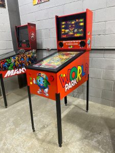 WhatsApp Image 2025-07-04 at 11.39.09