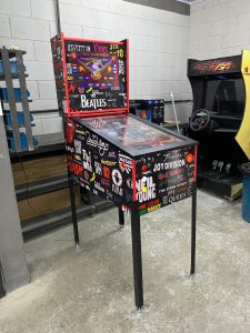 WhatsApp Image 2025-07-04 at 11.39.10