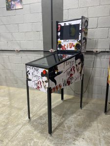 WhatsApp Image 2025-07-04 at 11.39.11 (1)