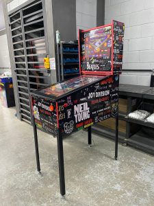 WhatsApp Image 2025-07-04 at 11.39.11