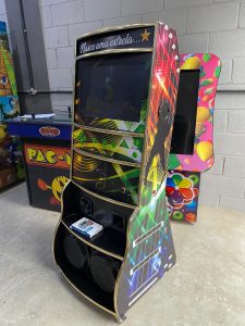 WhatsApp Image 2025-07-04 at 11.40.57