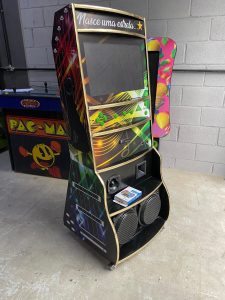 WhatsApp Image 2025-07-04 at 11.40.58