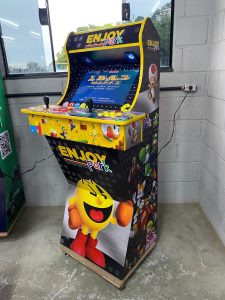 WhatsApp Image 2025-07-04 at 11.41.39