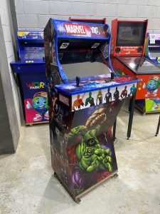 WhatsApp Image 2025-07-04 at 11.41.40 (1)