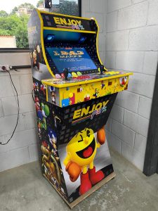 WhatsApp Image 2025-07-04 at 11.41.40