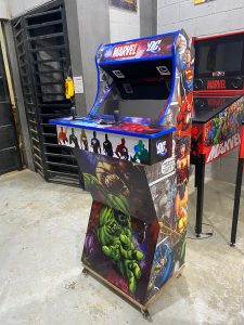 WhatsApp Image 2025-07-04 at 11.41.41