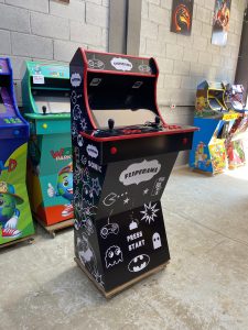 WhatsApp Image 2025-07-04 at 11.41.42