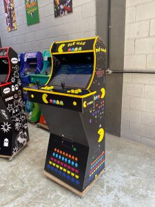 WhatsApp Image 2025-07-04 at 11.41.43 (1)