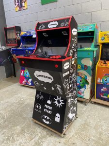 WhatsApp Image 2025-07-04 at 11.41.43