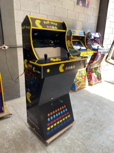 WhatsApp Image 2025-07-04 at 11.41.44