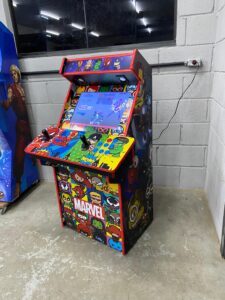 WhatsApp Image 2025-07-11 at 14.34.28