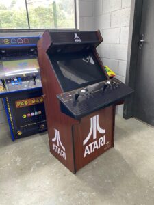 WhatsApp Image 2025-07-11 at 14.34.30