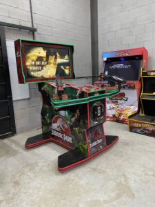 WhatsApp Image 2025-07-11 at 14.36.16