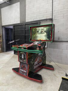 WhatsApp Image 2025-07-11 at 14.36.18