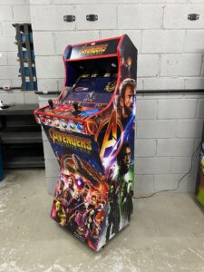 WhatsApp Image 2025-07-11 at 14.36.46