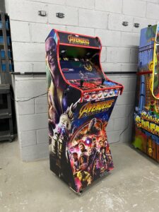 WhatsApp Image 2025-07-11 at 14.36.49