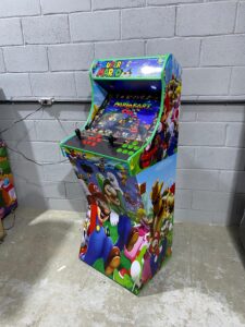 WhatsApp Image 2025-07-11 at 14.36.51