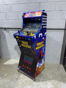 WhatsApp Image 2025-07-11 at 14.36.55