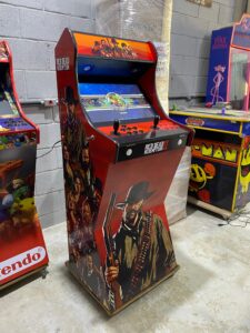 WhatsApp Image 2025-07-11 at 14.37.01