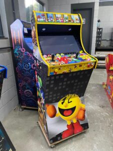 WhatsApp Image 2025-07-11 at 14.37.04