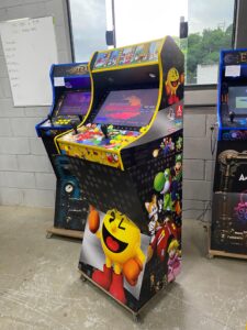 WhatsApp Image 2025-07-11 at 14.37.06