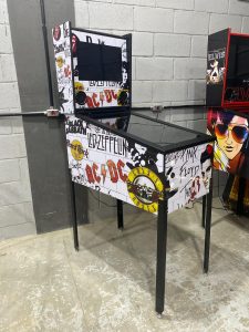 capa-WhatsApp Image 2025-07-04 at 11.39.12